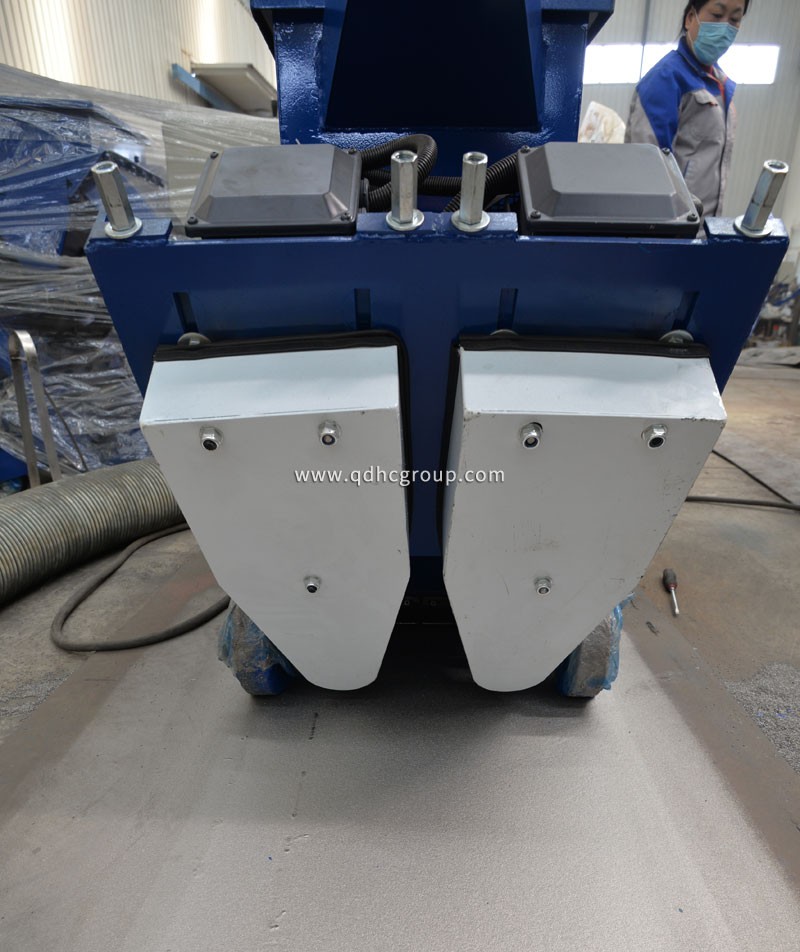 鋼板除銹 鋼板除銹