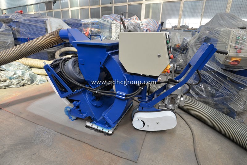 鋼板除銹 鋼板除銹