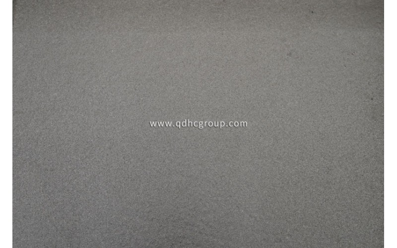 華川移動(dòng)拋丸設(shè)備是不是主要用來(lái)清理路面？